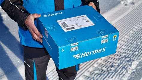 hermes köthen paketshop|paketshop in der nähe.